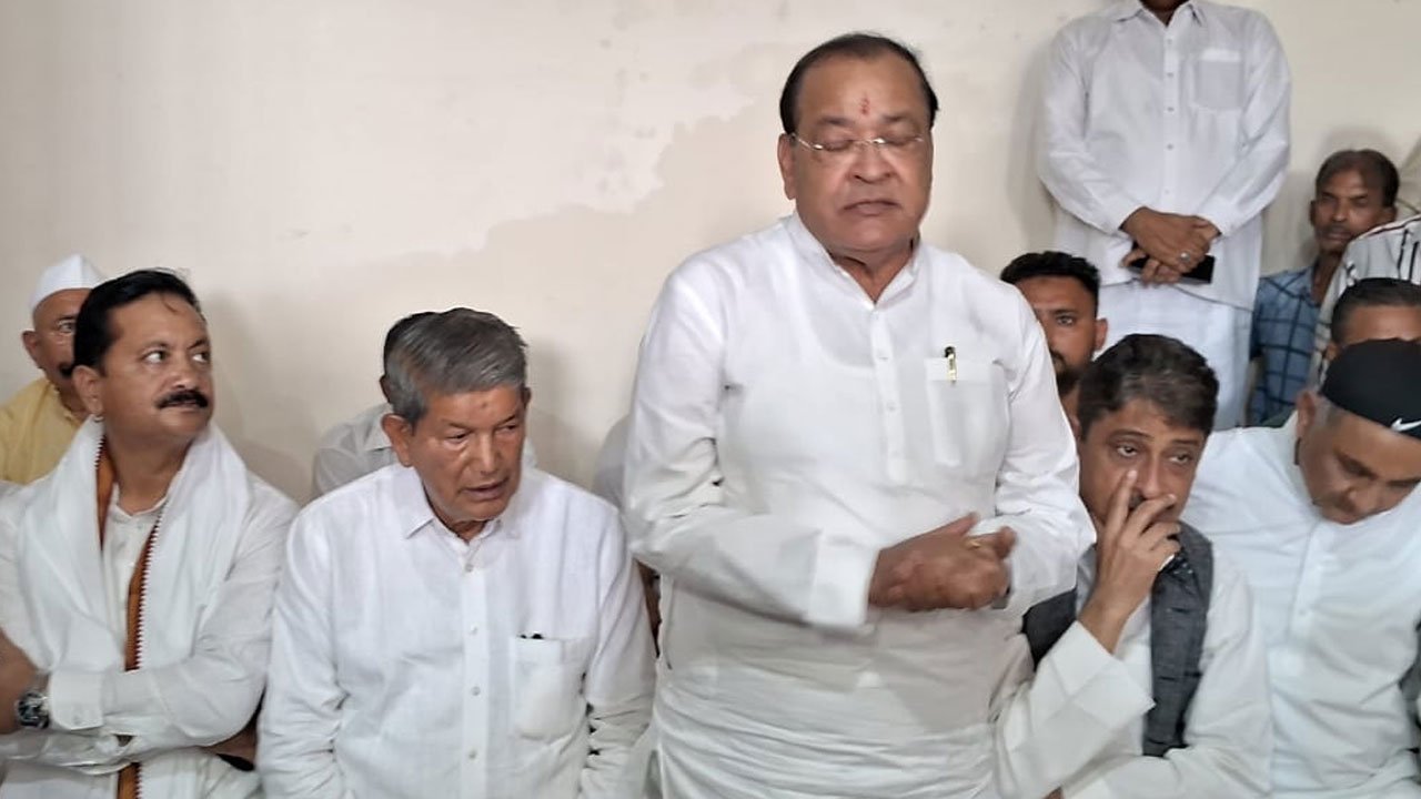 कथित गौमांस रखने के आरोप में मुस्लिम युवक की ‘मौत’ से विवाद कथित गौमांस रखने के आरोप में मुस्लिम युवक की ‘मौत’ से विवाद