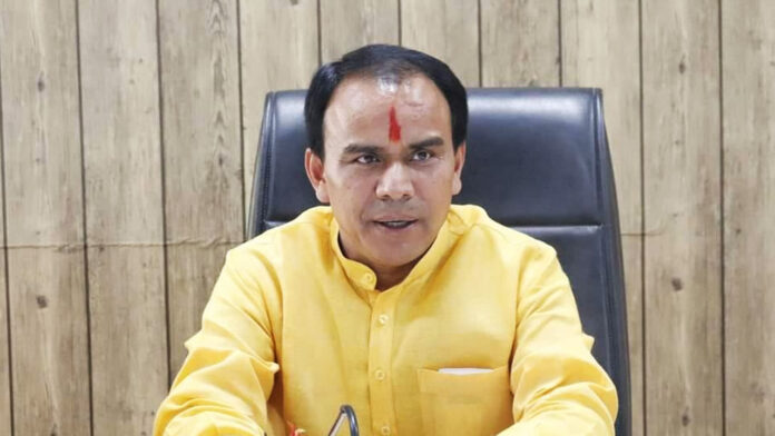 सड़क हादसे में घायलों को तत्काल मिलेगा 1.50 लाख तक का कैशलेस उपचार सड़क हादसे में घायलों को तत्काल मिलेगा 1.50 लाख तक का कैशलेस उपचार