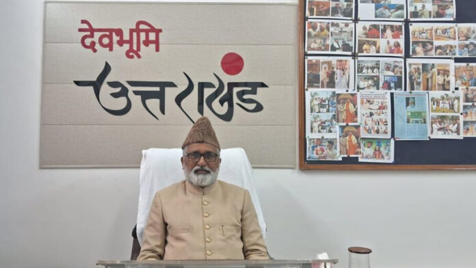 पांच साल बाद 51 मदरसों को मिली मान्यता पांच साल बाद 51 मदरसों को मिली मान्यता