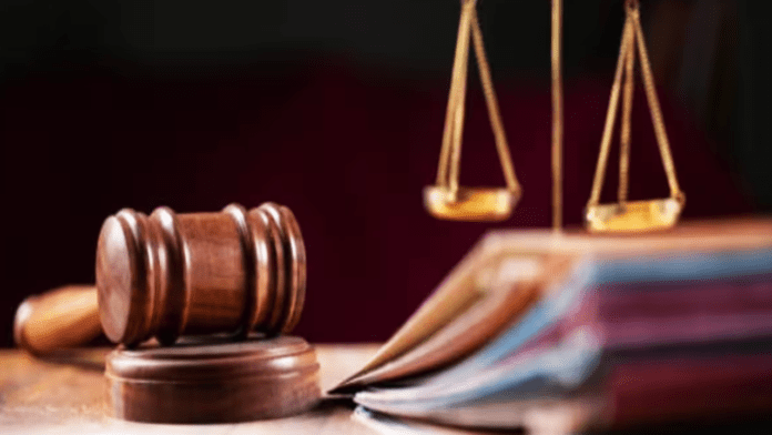 भूमि फर्जीवाड़े में 15 रिटायर्ड सैन्य अधिकारियों पर मुकदमा दर्ज भूमि फर्जीवाड़े में 15 रिटायर्ड सैन्य अधिकारियों पर मुकदमा दर्ज