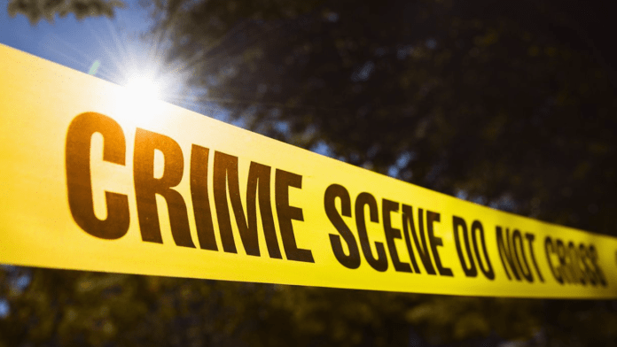 वर्ष 2024 में उत्तराखंड में महिला अपहरण, हत्या, चोरी के अपराधों में बढ़ोतरी वर्ष 2024 में उत्तराखंड में महिला अपहरण, हत्या, चोरी के अपराधों में बढ़ोतरी