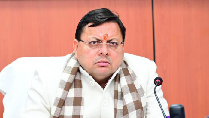 राज्य कैबिनेट की बैठक में आबकारी नीति को मंजूरी राज्य कैबिनेट की बैठक में आबकारी नीति को मंजूरी