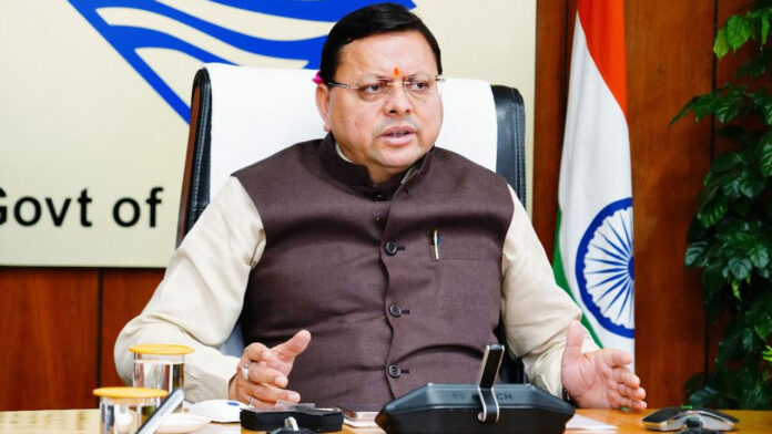 सरकार के तीन वर्ष पूर्ण होने के उपलक्ष्य में बहुद्देशीय शिविरों का किया जाएगा आयोजन सरकार के तीन वर्ष पूर्ण होने के उपलक्ष्य में बहुद्देशीय शिविरों का किया जाएगा आयोजन