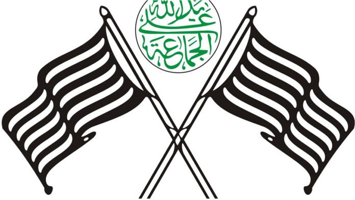 मदरसों की सीलिंग के खिलाफ कोर्ट जाएगी जमीअत मदरसों की सीलिंग के खिलाफ कोर्ट जाएगी जमीअत