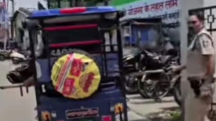 स्वास्थ्य सेवाओं को सुदृढ़ करने के दावे फेल स्वास्थ्य सेवाओं को सुदृढ़ करने के दावे फेल