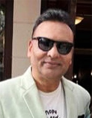 70% of hotel bookings cancelled