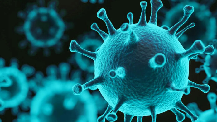 कोविड लक्षण वाले सभी मरीजों की जांच अनिवार्य कोविड लक्षण वाले सभी मरीजों की जांच अनिवार्य