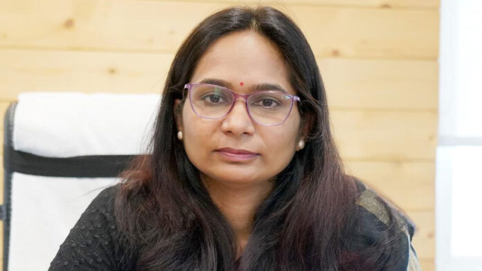 अब पीएचसी में मिल सकेगा आयुष्मान योजना का लाभ अब पीएचसी में मिल सकेगा आयुष्मान योजना का लाभ