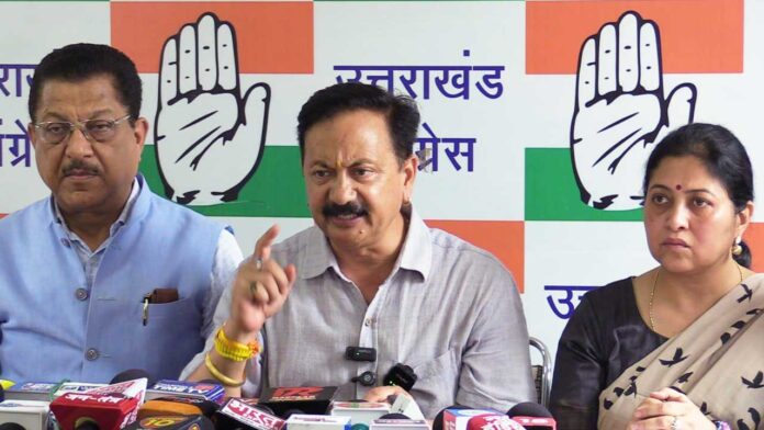 देहरादून देश के 10 सबसे असुरक्षित शहरों में शामिल देहरादून देश के 10 सबसे असुरक्षित शहरों में शामिल