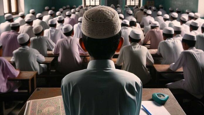 उत्तराखण्ड में नई शिक्षा क्रांति या नया विवाद उत्तराखण्ड में नई शिक्षा क्रांति या नया विवाद