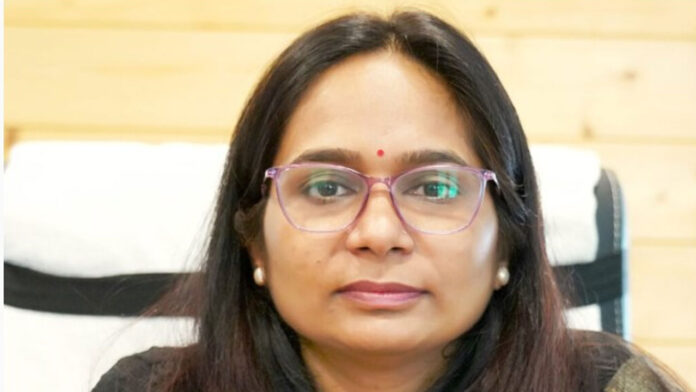 रुड़की हॉस्पिटल को आयुष्मान सूचीबद्धता निरस्त रुड़की हॉस्पिटल को आयुष्मान सूचीबद्धता निरस्त