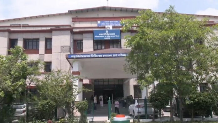 नशा मुक्ति केंद्रों पर शिकंजे की तैयारी नशा मुक्ति केंद्रों पर शिकंजे की तैयारी