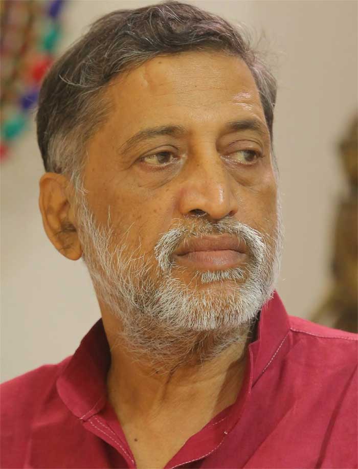 Devendra-Kumar-Budhakoti