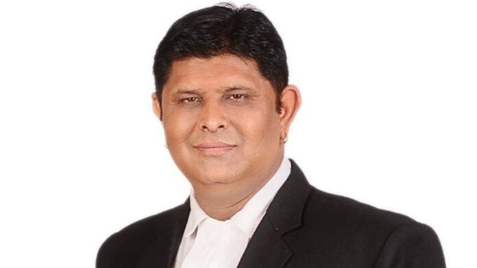 आरटीआई एक्टिविस्ट विकेश नेगी का बड़ा खुलासा आरटीआई एक्टिविस्ट विकेश नेगी का बड़ा खुलासा