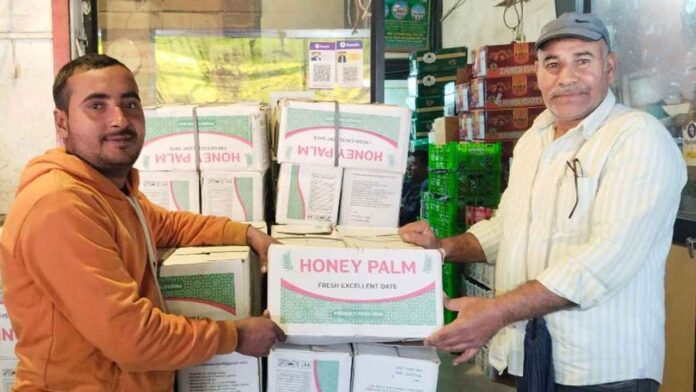 ईरान संकट की आंच बाजार तक, चावल-सूखे मेवे व फलों की कीमतों में उछाल