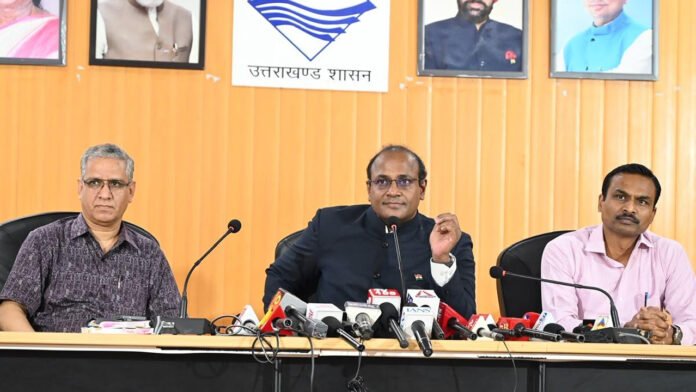 24 लाख में से अब तक 20 लाख मतदाताओं तक पंहुचे नोटिस