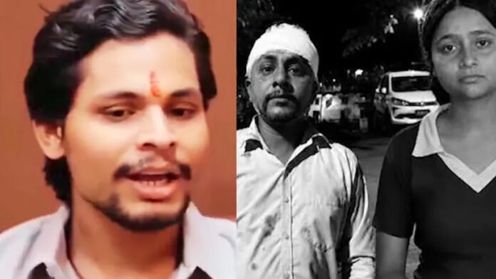 बयानवीर ‘स्वतंत्र’ को कब तक ‘कैद’ रख पाएगी पुलिस? बयानवीर ‘स्वतंत्र’ को कब तक ‘कैद’ रख पाएगी पुलिस?