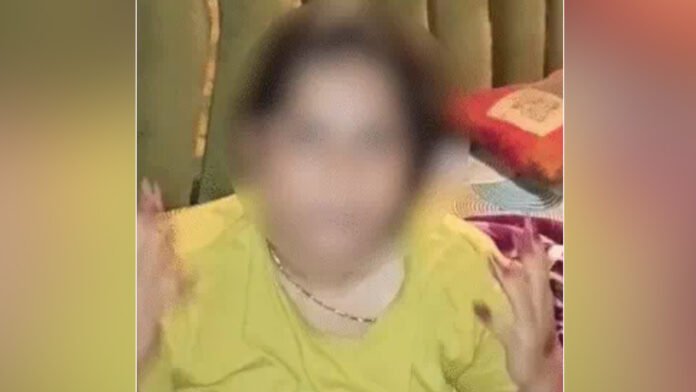विधायक उमेश शर्मा के फार्म हाउस में कथित गैंगरेप, पीड़िता की तहरीर पर चार गिरफ्तार